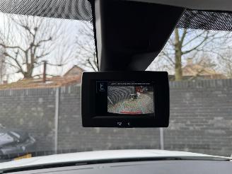 Opel Combo 1.5D L2H1 Edition (Bedrijfsauto 5-dr.) picture 18