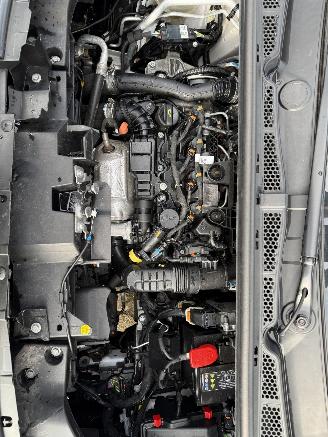 Opel Combo 1.5D L2H1 Edition (Bedrijfsauto 5-dr.) picture 19