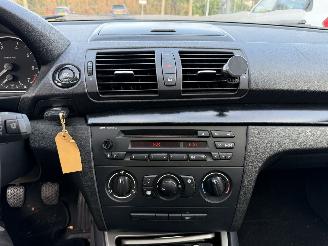 BMW 1-serie 116i  SCHUIFDAK (Hatchback 5-dr.) picture 16