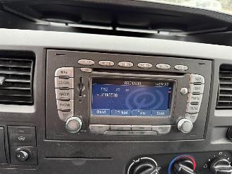 Ford Transit 280M 2.2 TDCI First Edition 2 SCHUIFDEUREN picture 19