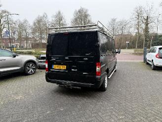 Ford Transit 280M 2.2 TDCI First Edition 2 SCHUIFDEUREN picture 30