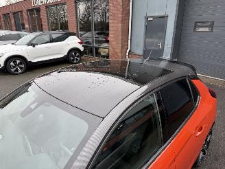 Opel Corsa 1.2 GS Line  AUTOMAAT PANORAMADAK (Hatchback 5-dr.) picture 36