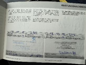 Peugeot 208 1.2 PureTech Active PANORAMADAK  (Hatchback 5-dr.) picture 26