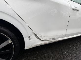 Peugeot 208 1.2 PureTech Active PANORAMADAK  (Hatchback 5-dr.) picture 13