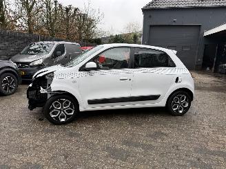 Renault Twingo 1.0 SCe Collection (Hatchback 5-dr.) picture 6