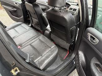 Peugeot 307 1.6-16V Griffe   LEER (Hatchback 5-dr.) picture 11