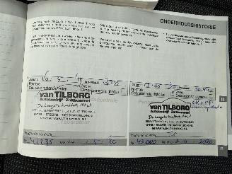 Peugeot Partner 120 1.6 BlueHDi 100 L1 Pro picture 24