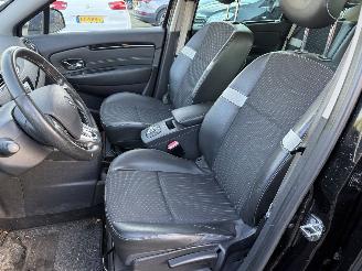 Renault Grand-scenic 1.4 TCe Bose (MPV 5-dr.) picture 16