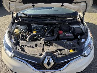 Renault Captur 0.9 TCe Intens (SUV 5-dr.) picture 26