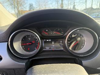 Opel Astra 1.4 Business+ picture 19