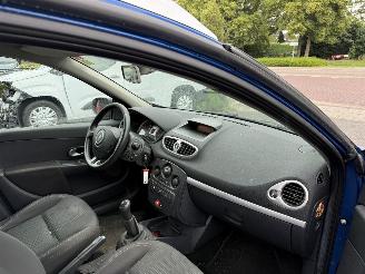 Renault Clio 1.2 TCE Sélection Business picture 14