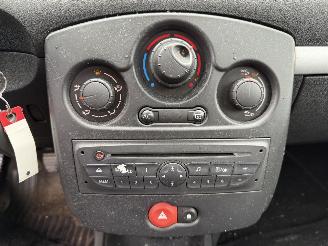 Renault Clio 1.2 TCE Sélection Business picture 22