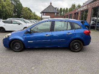 Renault Clio 1.2 TCE Sélection Business picture 2