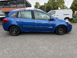 Renault Clio 1.2 TCE Sélection Business picture 6