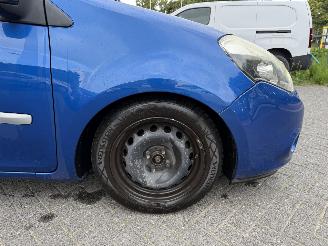 Renault Clio 1.2 TCE Sélection Business picture 15