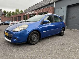 Renault Clio 1.2 TCE Sélection Business picture 28