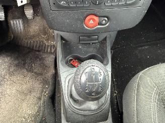 Renault Clio 1.2 TCE Sélection Business picture 23