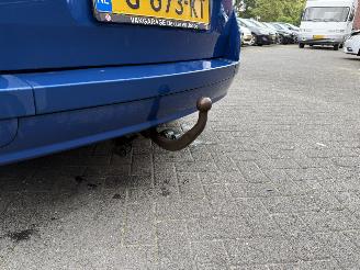 Renault Clio 1.2 TCE Sélection Business picture 10