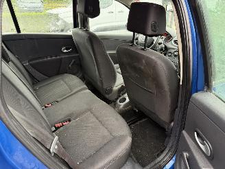 Renault Clio 1.2 TCE Sélection Business picture 13