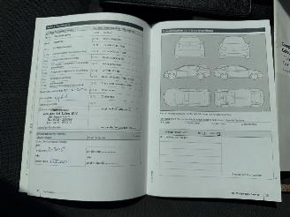 Volkswagen Polo 1.0 (Hatchback 5-dr.) picture 30