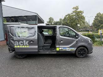 Fiat Talento 2.0 MultiJet L2H1 SX DC (Bedrijfsauto 5-dr.) picture 18