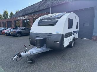 Adria  Action 391 lh picture 1