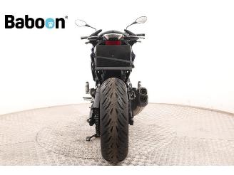 BMW F 900 R  picture 7