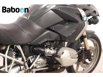 BMW R 1200 GS ABS picture 11