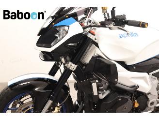 Aprilia Tuono 1000 R picture 19
