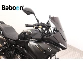 Yamaha  Tracer 7 picture 13