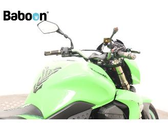 Kawasaki Z 1000  picture 10