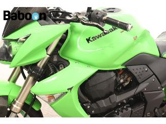 Kawasaki Z 1000  picture 18