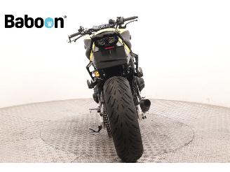 Yamaha MT-09 SP picture 7