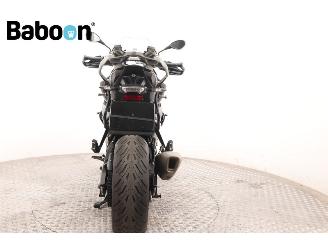 BMW S 1000 XR ABS picture 7