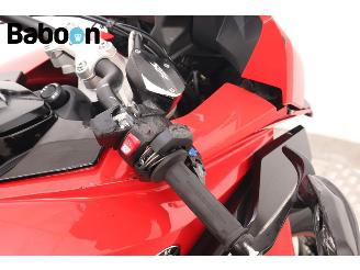 BMW S 1000 XR  picture 16