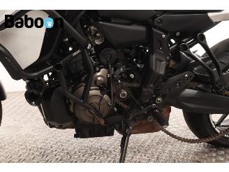 Yamaha  Tracer 7 picture 18