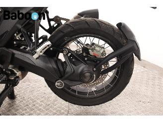 BMW R 1300 GS Triple Black picture 21