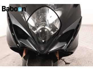 Suzuki GSX-R 1000  picture 18