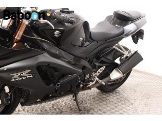 Suzuki GSX-R 1000  picture 20