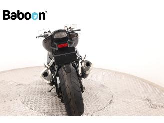 Suzuki GSX-R 1000  picture 7