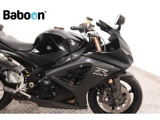 Suzuki GSX-R 1000  picture 12
