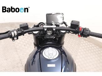 Ducati  Scrambler Icon picture 16