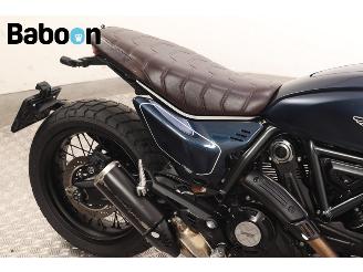 Ducati  Scrambler Icon picture 14