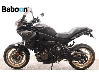 Yamaha  Tracer 7 GT picture 5