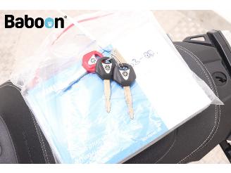 Yamaha  Tracer 7 GT picture 25