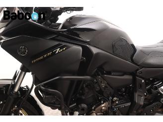 Yamaha  Tracer 7 GT picture 19
