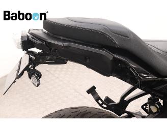 Yamaha  Tracer 7 GT picture 15