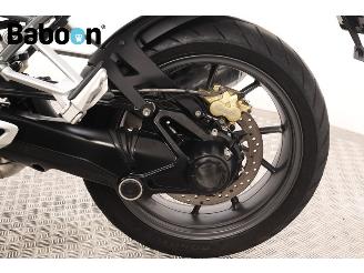 BMW R 1200 R ABS picture 21