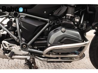 BMW R 1200 R ABS picture 12