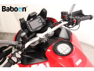 Ducati  Multistrada V2 S picture 25
